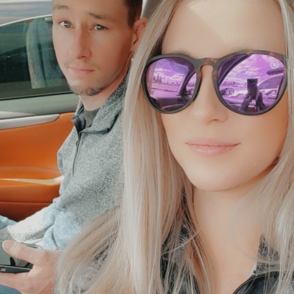 Jessica - Picture 5 of 7